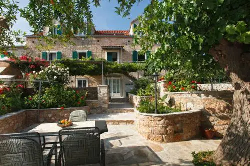 Apartments Obala