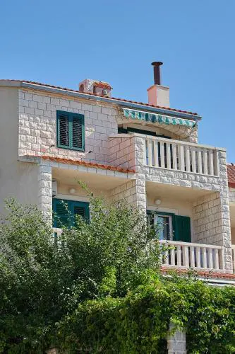 Guest House Marija