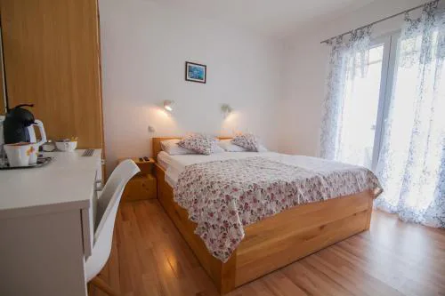 Kos Apartments