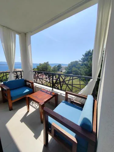 L&L Apartmani 1