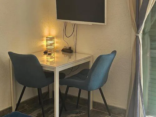 Rooms Anđelka