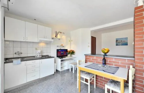 Studio apartments 4 two