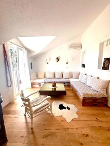 Villa Amea