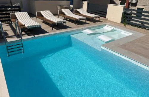 Villa de Blue2