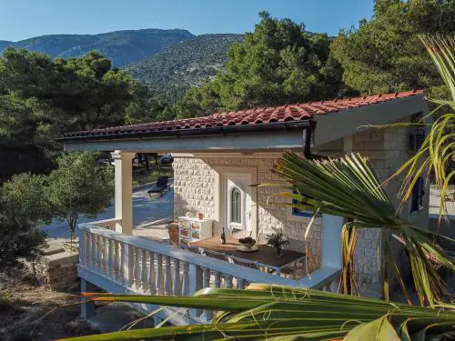Villa Grammy
