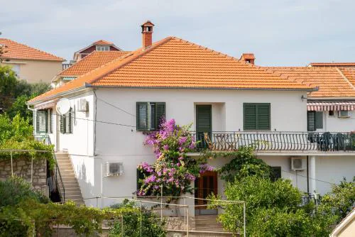 Guest House Nikola