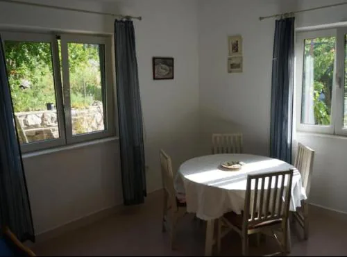 Apartments Stiniva Hvar