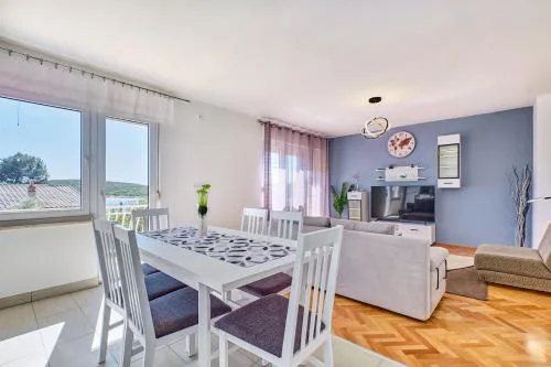 Apartman Meri