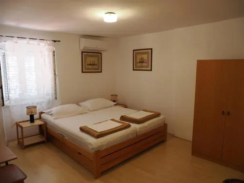 Apartman Tanja
