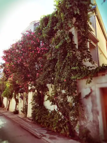 Guest House Neho
