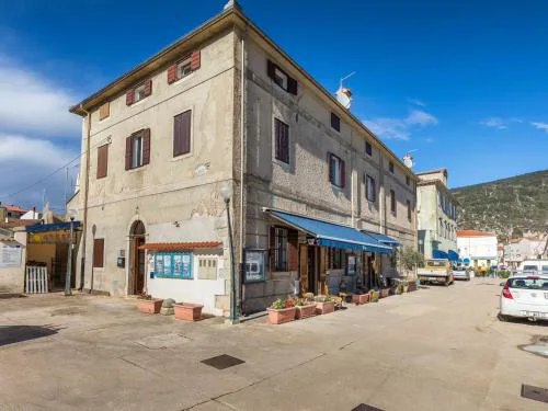 Holiday Home near Beach in Croatia