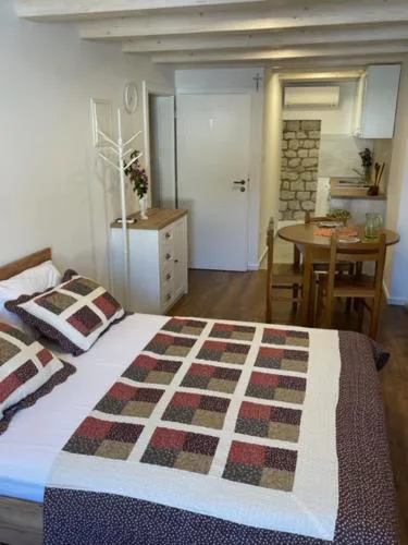 Studio Antonio Cres