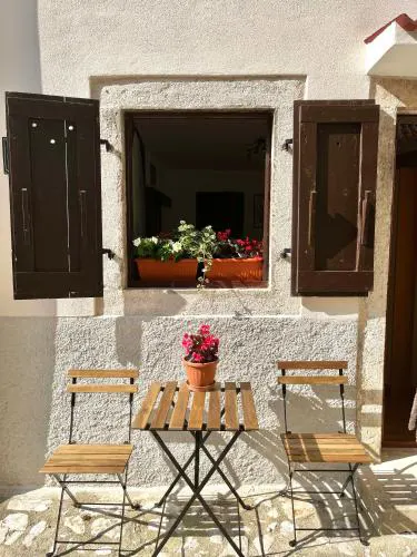 Studio Centar