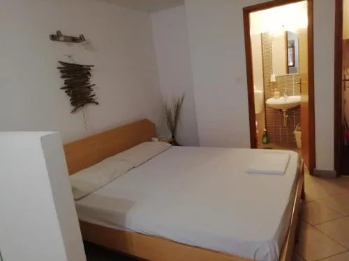 Studio Old Centar