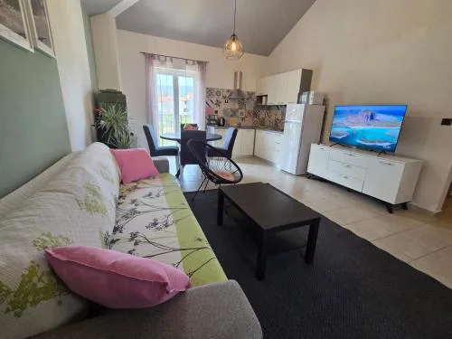 The Lovely Loft