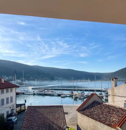 Villa Lungomare