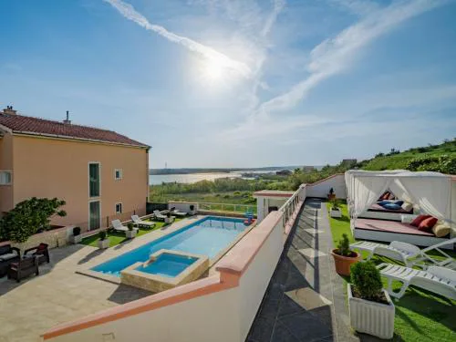 Apartment Melandura-2 by Interhome