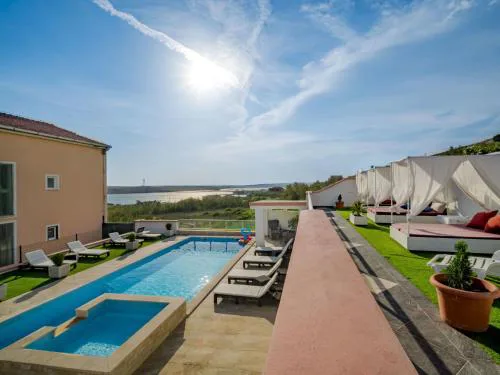 Apartment Melandura-4 by Interhome