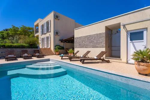 Vila Vita