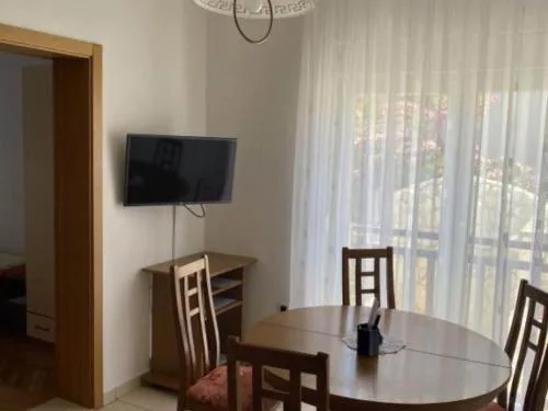 Apartmani Bridi Okrug Donji - Two Bedroom Apartment 2