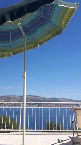 Apartmani Gale