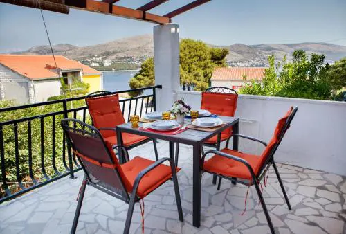 Apartments AstaLaVIsta