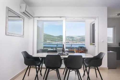 L&L Luxury apartment 1