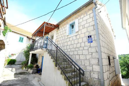 Studio Okrug Donji 16737b