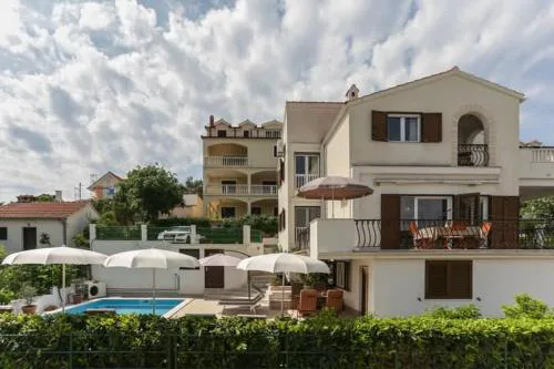 Villa Anita