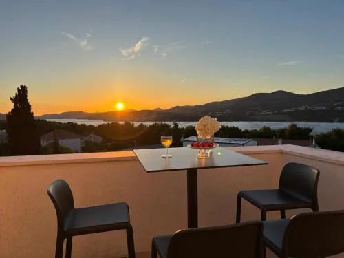 Villa LeANN