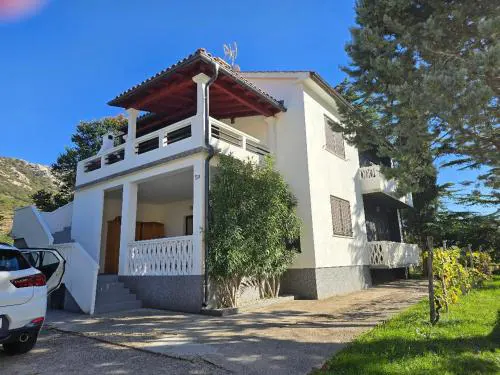 Apartman Ana