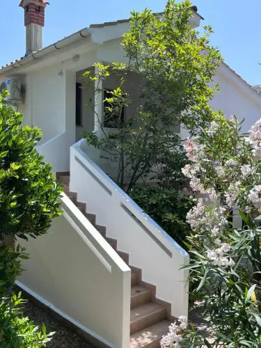 Apartman Maria