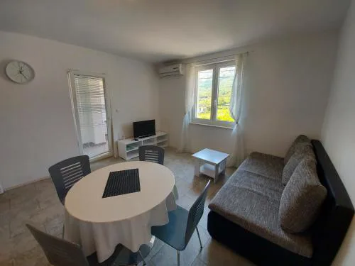 Apartments Marija