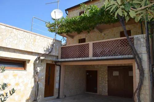 Holiday Home Garina