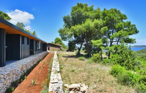 Vela Baraka by Villas Guide