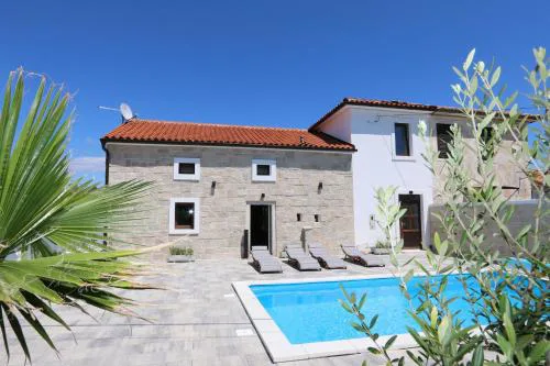 Villa Kristina