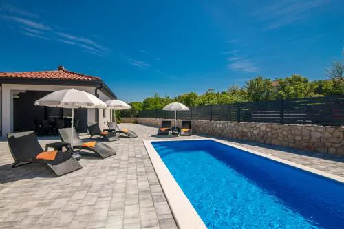 Villa Enie