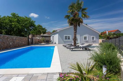 Villa Mia