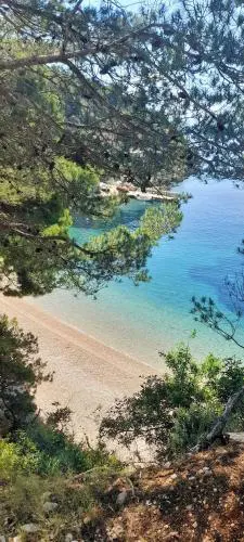 Apartman Bonkovic