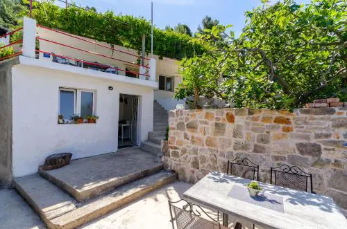 House Herta