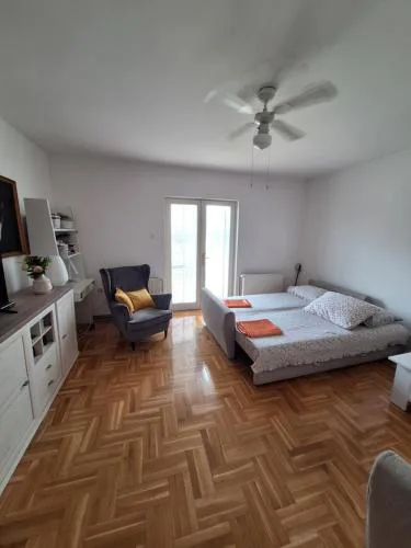 Villa Paula