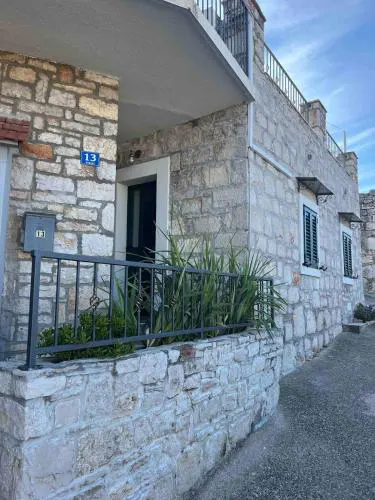 Apartman Ina