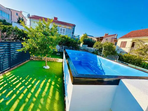 Adriatic Treasure