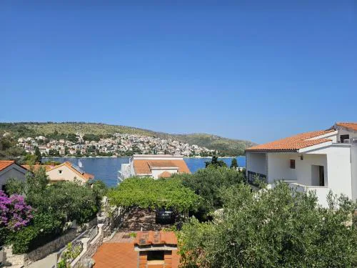 Apartman Ana