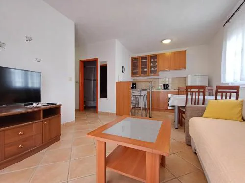 Apartman DM