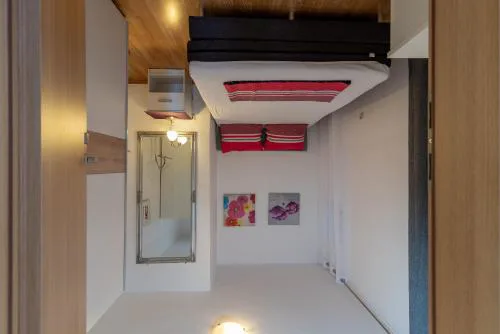 Apartman Duje