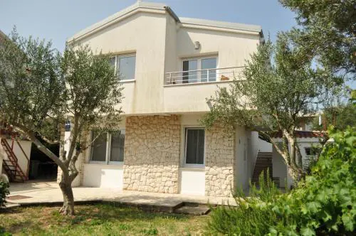 Apartman Maja