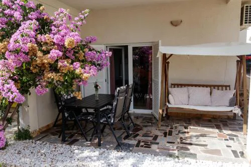 Apartman Tarita