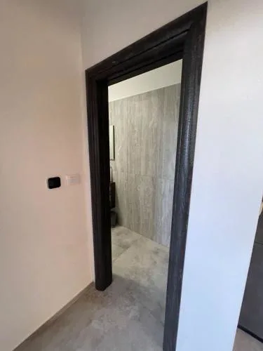 Apartmani Karla
