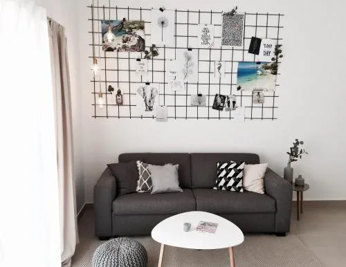 Apartmani Zivaljic